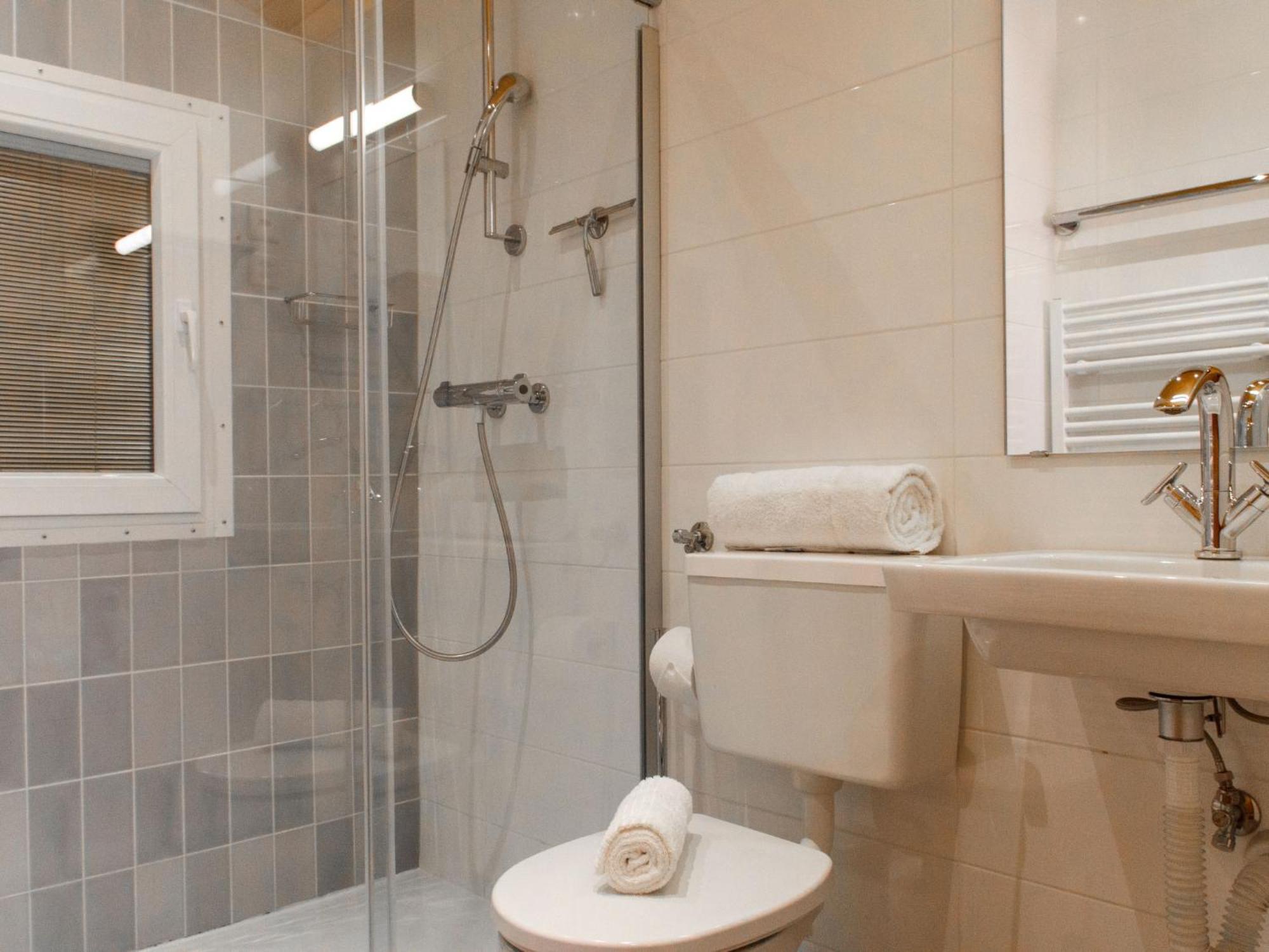ננדה Chalet Les Etoiles By Interhome מראה חיצוני תמונה